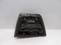 фото thumb №2, Лампа права задня fso polonez