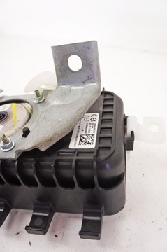 фото thumb №5, Oa239 dacia sandero iii подушка безопасности подушка пассажира