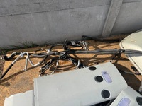 фото thumb №3, Кондиціонер дахова sprinter a9068309100