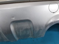 фото thumb №15, Задній бампер ford kuga mk1 i 08-13 hb p8
