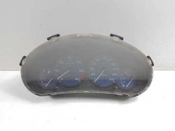 фото thumb №7, Berlingo i спидометр приборы 2,0hdi рестайлинг 9646433980