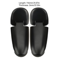 фото thumb №7, Скло задня ліва права кришка багажника задня петля скло