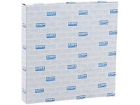 Купить Ajusa 15075700 кольцо уплотнительный вала, wał коленчатый, фото thumb