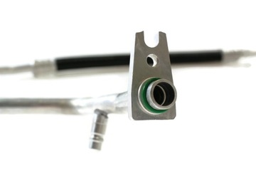 фото thumb №13, Renault kangoo шланг кондиціонера 8200682965