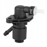 фото thumb №2, G1d500201 привод сцепления