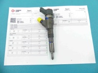 фото thumb №1, Test форсунка peugeot 307 0445110076 2.0 hdi