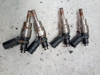 фото thumb №6, Audi 2.0 инжектор топлива 06f906a36a