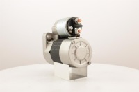 Стартер nissan 1.0 1.2 1.3 1.4 1 micra note Недорого, фото thumb