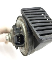 фото thumb №5, Клаксон opel insignia b 39088255