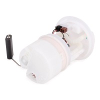 фото thumb №3, Модуль паливний renault twingo i c06 ridex 1382f01