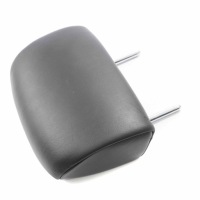 фото thumb №9, Bmw e93 подголовник задний средний czarna кожа