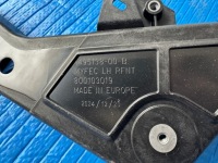 Новый! tesla y 1495138-00-b 20-25 ремень передний усилитель оригинальный номер oem org Оригинал, фото thumb