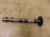 фото thumb №1, Вал розподільного валу всмоктуючий лівий subaru legacy 2.0 d