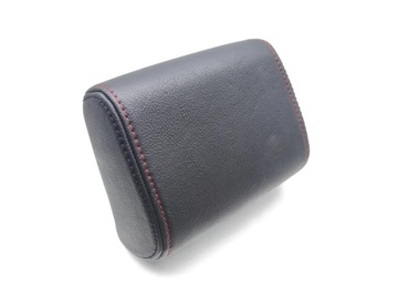 фото thumb №7, Mazda cx-5 підголівник сидіння заднього зад центр 2014 suv 4/5dr 12-17 2.2 d