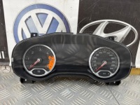 Купити Jeep renegade лічильник прилади eu. 1.6 mjet 07356862390, фото thumb