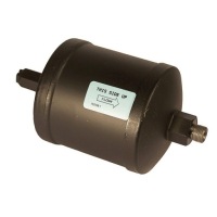 фото thumb №1, 5500602 фільтр осушувач кондиціонера john deere