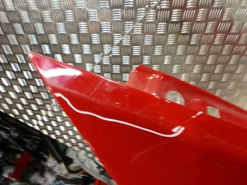 фото thumb №7, Bmw 3 f30 f31 крило правий лівий перед різні колір