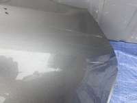 фото thumb №6, Nissan qashqai ii j11 бампер перед