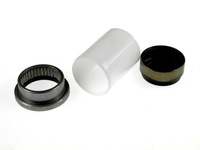 фото thumb №1, Подшипник балка задняя peugeot 405 -1996