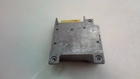 фото thumb №8, Модуль датчик подушка безопасности ford escort mk7 95ag14b056cg