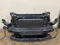 фото thumb №1, Mini countryman r60 r61 pas передній kompletny