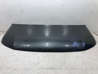 фото thumb №9, Vw multivan transporter t6 t6.1 15-25 капот крышка двигателя org !!!