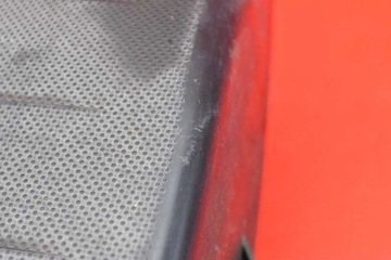 фото thumb №8, Корпус фільтра повітря 46800166 fiat panda 2 ii 1.2 8v 60 km 03-11