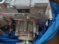 фото thumb №8, Редуктор amz żubr 4x4 5801949503