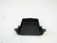 фото thumb №1, Volvo ex30 заглушка консолі оригінал 8893060673 5d awd