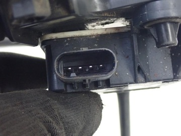 фото thumb №9, Лямбда-зонд nox 05l906261e golf viii 8 skoda octavia iv 5e3 2.0tdi dtt 22r