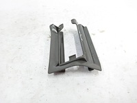 фото thumb №10, Mercedes-benz cls c219 2005 сиденья, сиденье