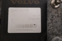 фото thumb №7, Volvo v90 2.0 d кпп кпп / коробка передач автоматична tf-71sc, 1285204