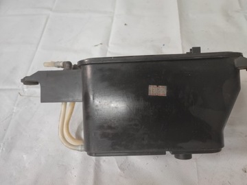 фото thumb №7, Фильтр угольный volkswagen phaeton 3.2 3d0201797c