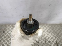 фото thumb №8, Honda hr-v 2016 амортизатор задний