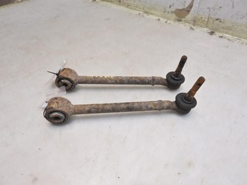 фото thumb №5, Рычаг зад задний awd subaru forester iii 2.0 d