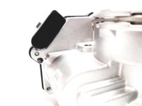 Vdo a2c59511699 крышка, впуск воздуха Цена, фото thumb