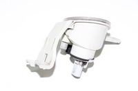 фото thumb №3, Mini cooper r50 r52 r53 s поворотник левый перед передний 6917845