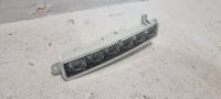 Противотуманная фара led drl citroen peugeot Доставка, фото thumb