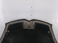 Капот citroen c4 grand picasso 1 keb 2006-2013 Оригинал, фото thumb