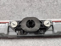 фото thumb №14, Лампа задня задня накладка w кришка led - hyundai elantra vii 20-23