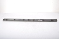 фото thumb №9, Volvo s80 i молдинг двері ліва перед передня 39869449