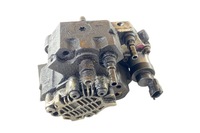 фото thumb №6, Насос пального renault master iii фургон fv 8200041766 2.2l дизель 2003