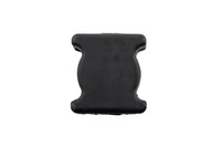 фото thumb №14, Гумовий елемент тяга стабілізатора перед dodge journey