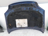 Купить Opel astra 2 g 1.2 16v 1999r капот, фото thumb