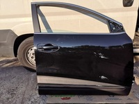 фото thumb №1, Двері праве перед renault kadjar tegne