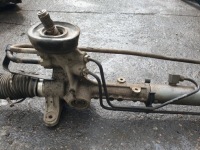 фото thumb №6, Рейка рульова трансмісія vw jetta vi 5c1422055d