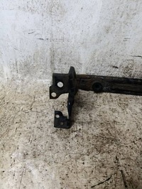 фото thumb №6, Volvo v40 ii 12-19 r-design балка pod радіатор перед