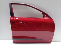 фото thumb №1, Двері праве передні kia niro 16- nr 48339