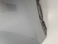 фото thumb №13, Mazda cx-5 i 12-17r бампер задняя задний 38p