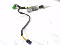 фото thumb №9, Набор стартовый citroen 1.4 hdi 9648624280 5ws40111c-t